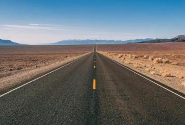 湛河混凝土外加剂的性能作用