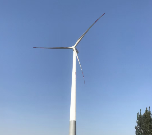 湛河风电基础二次灌浆料的强度要求和用量计算 风电灌浆料施工注意事项