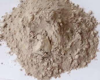 湛河液体速凝剂跟粉体速凝剂的区别用途及施工方式