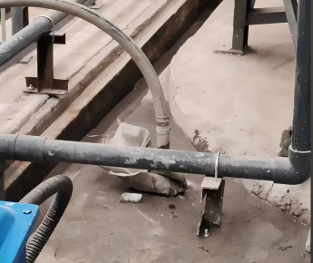 湛河常用注浆材料特点及应用范围 注浆料分类