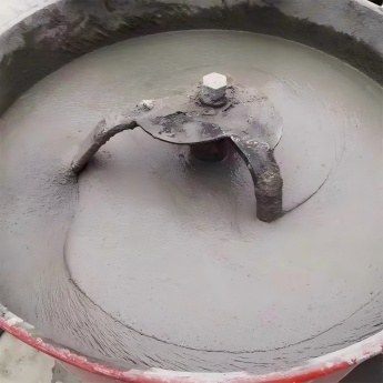 湛河灌浆料常见问题与解决方法