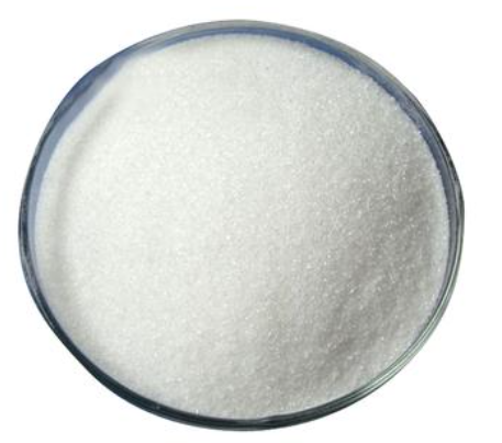 湛河混凝土原材料之外加剂 缓凝剂种类及作用