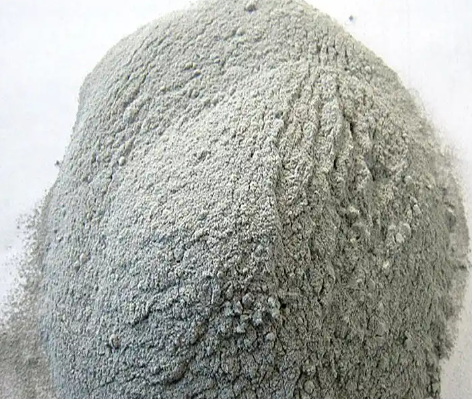 湛河超细水泥注浆工艺