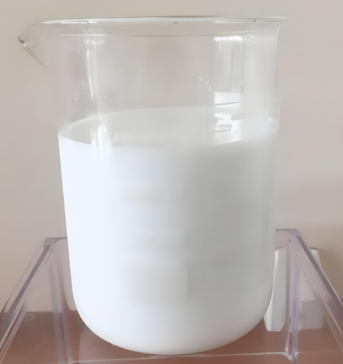 湛河混凝土养护剂的类型跟作用及操作流程